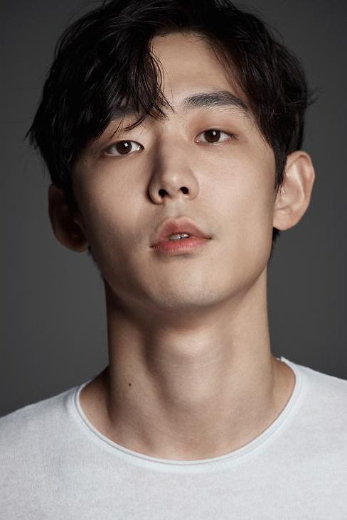 Yang Ji-il image