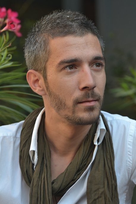 Vlad Corbeanu image