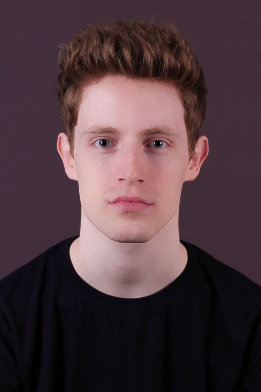 Gabriel Maier image