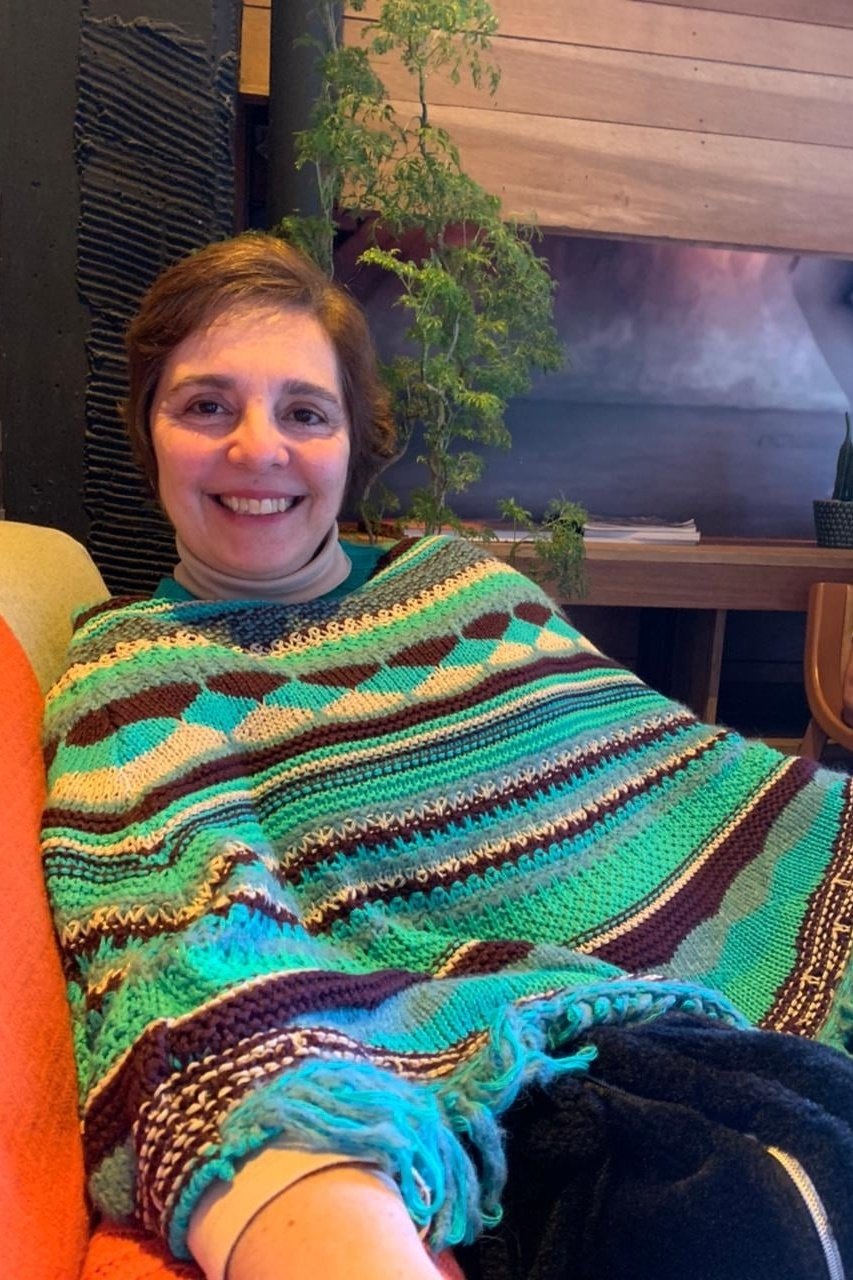 Daniela Vasconcelos image
