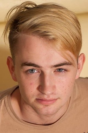 Otto Hubert image