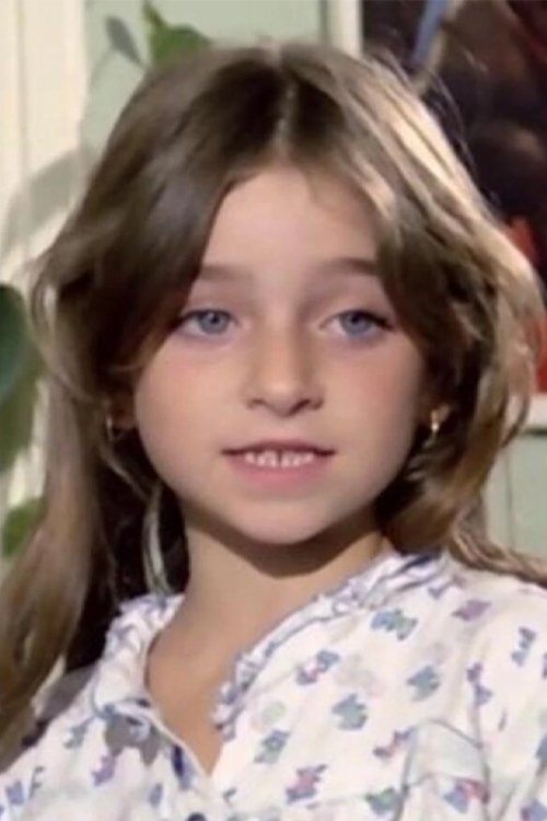 Zeynep Çayıroğlu image