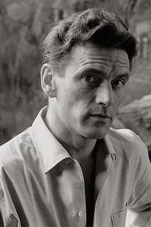 Luc Simon image