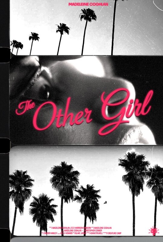 The Other Girl