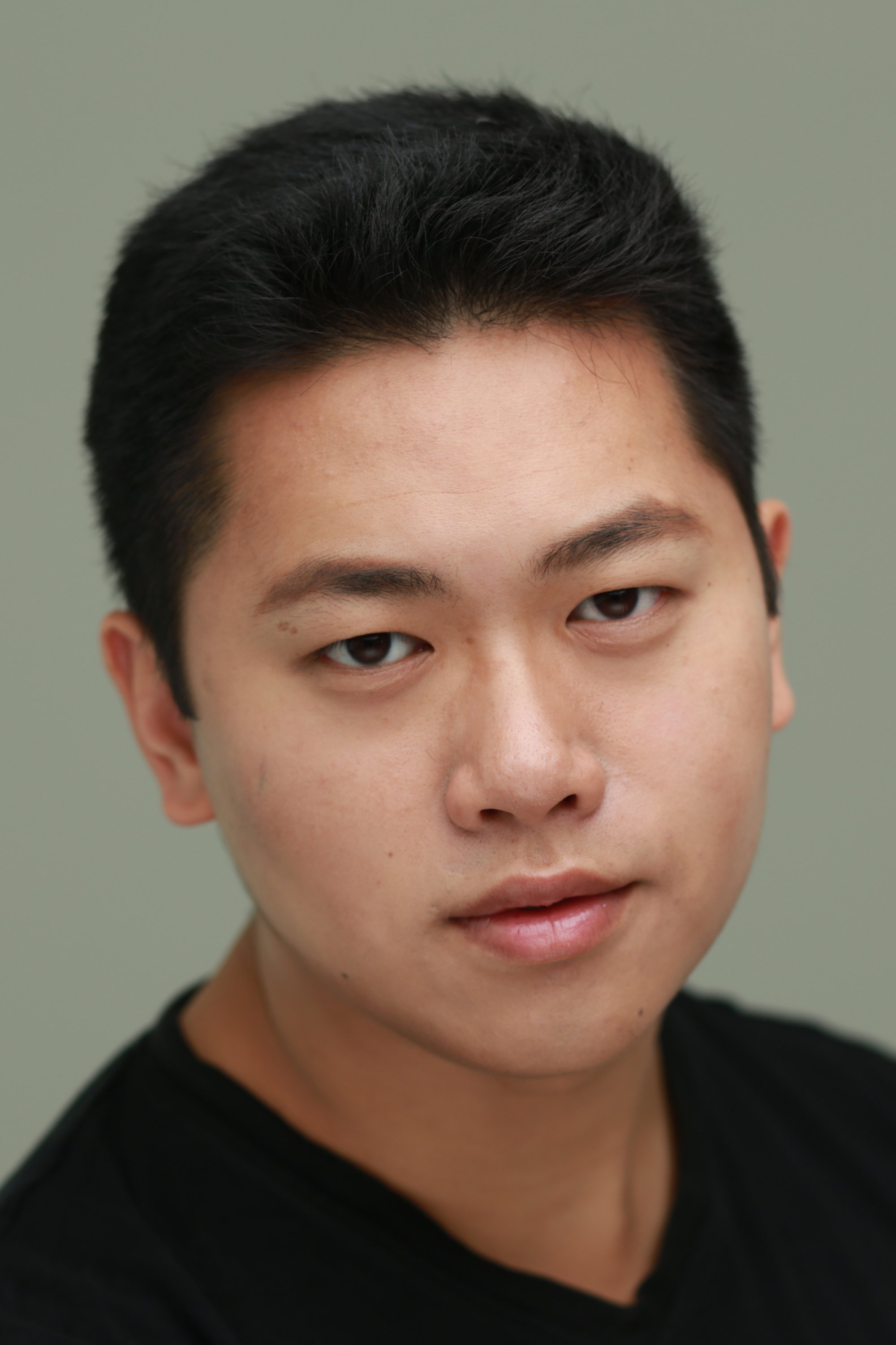 Mike Li image