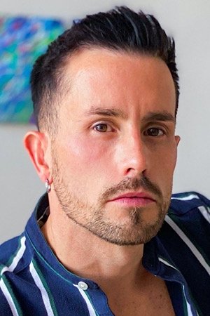 Bruno Gabriel image