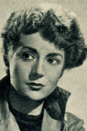 Carla Bizzari image