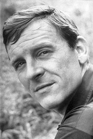 Gérard Buhr image