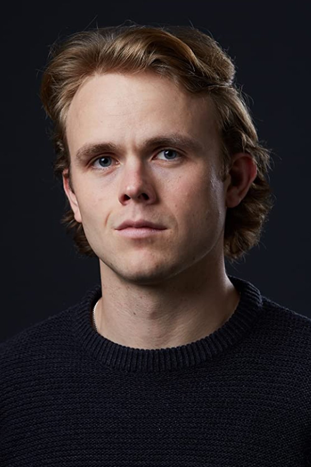 Cameron Scott image