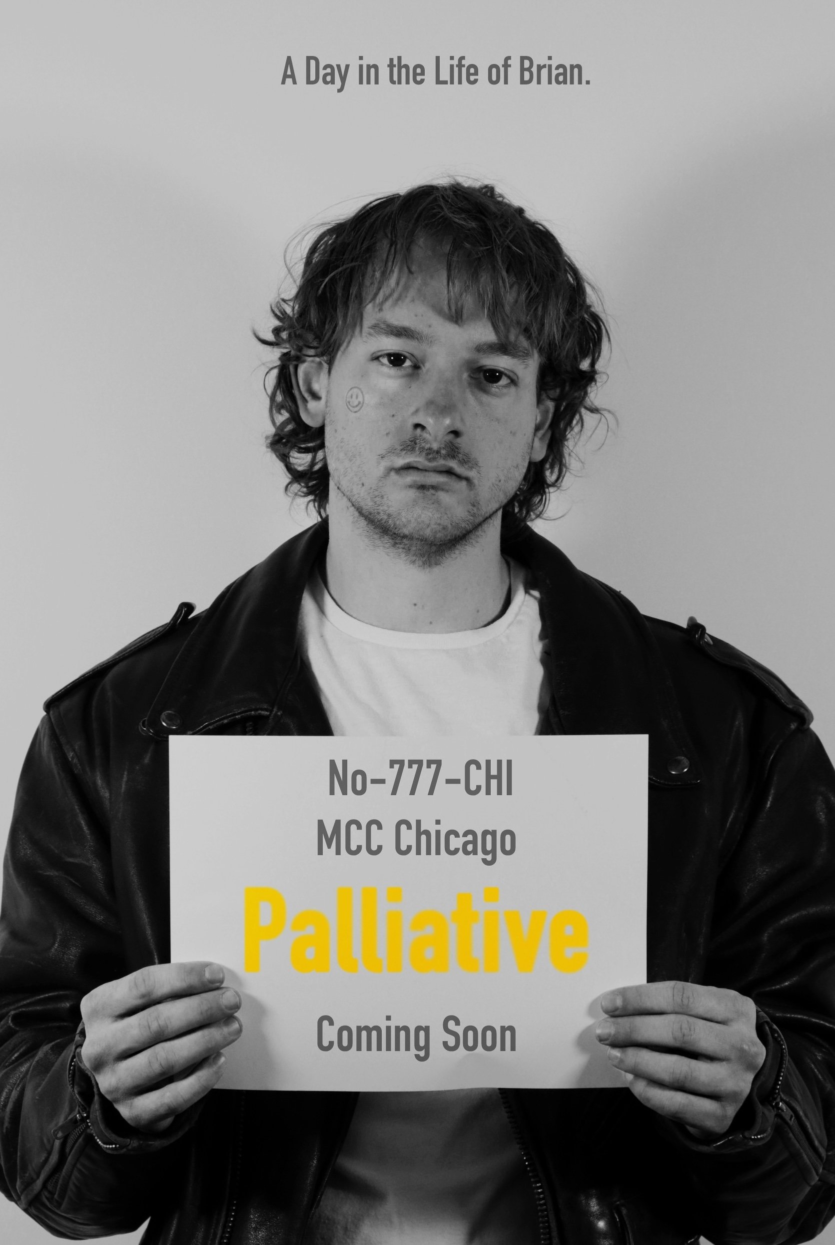 Palliative