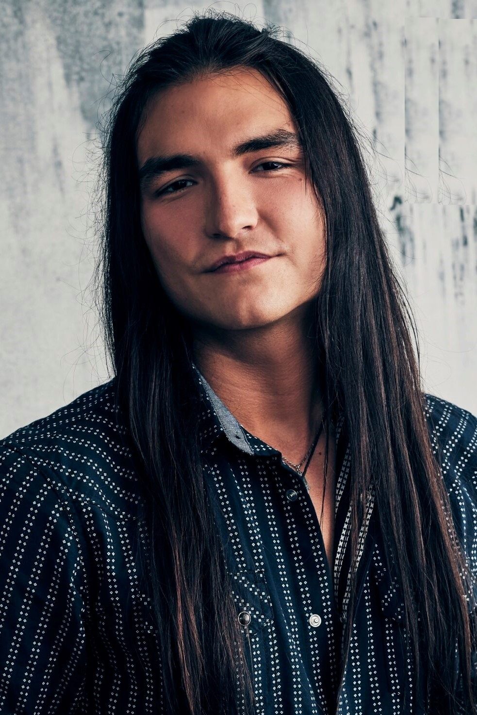 Dakota Beavers image