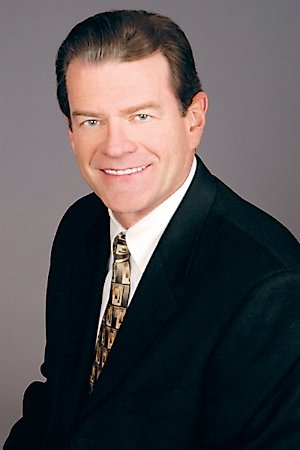 Pat Cashman image