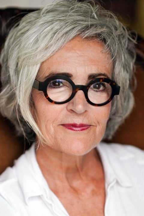 Joséphine Caraballo image