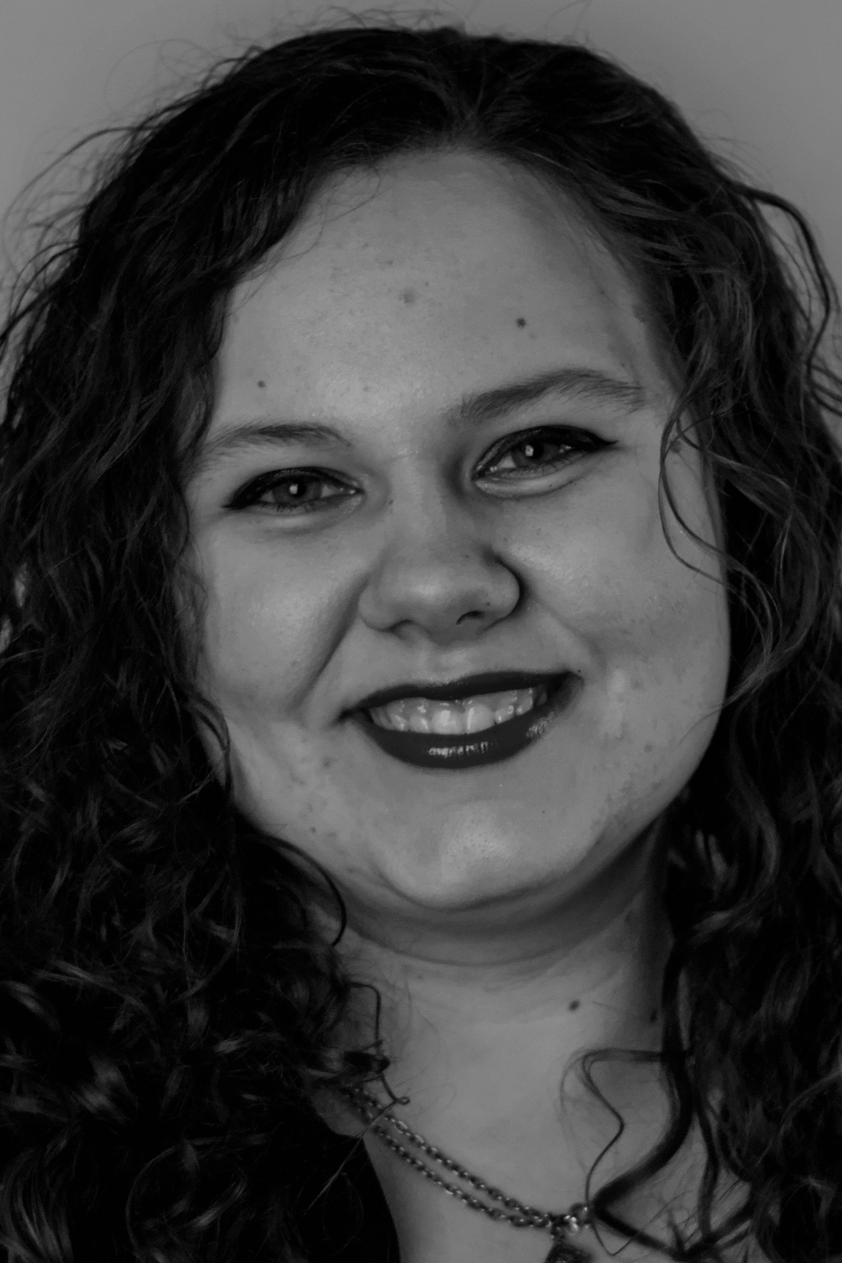 Morgan Heinlein image