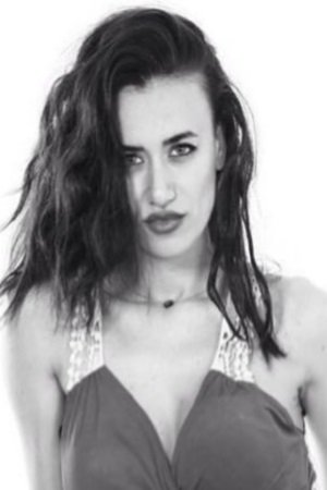 Neslihan Şen image
