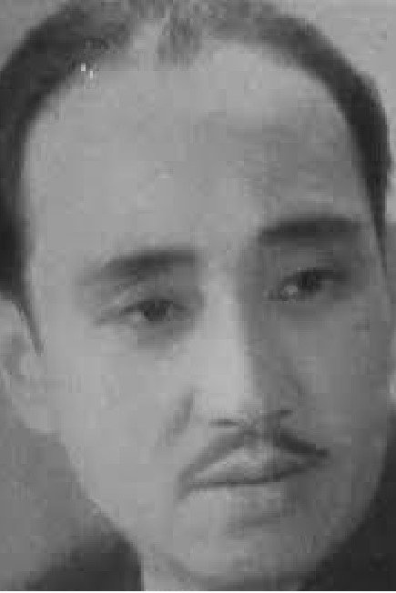 Kiang Sieu image