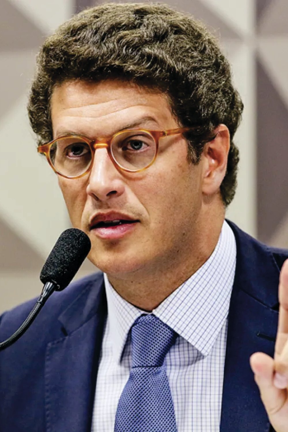 Ricardo Sales image