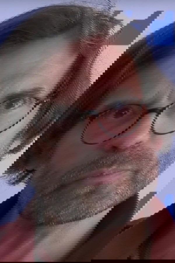 Daniel Sobrino image