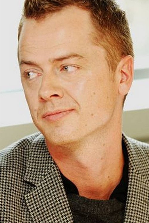 Claus Norreen image