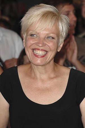 Lorna Doom image