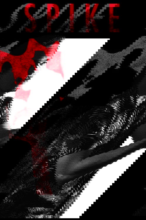 Spike