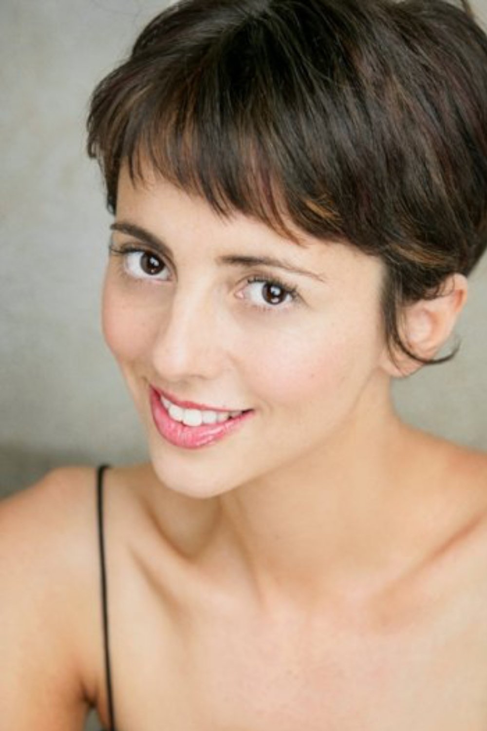 Janet Chiarabaglio image