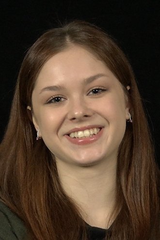 Polina Ryashko image