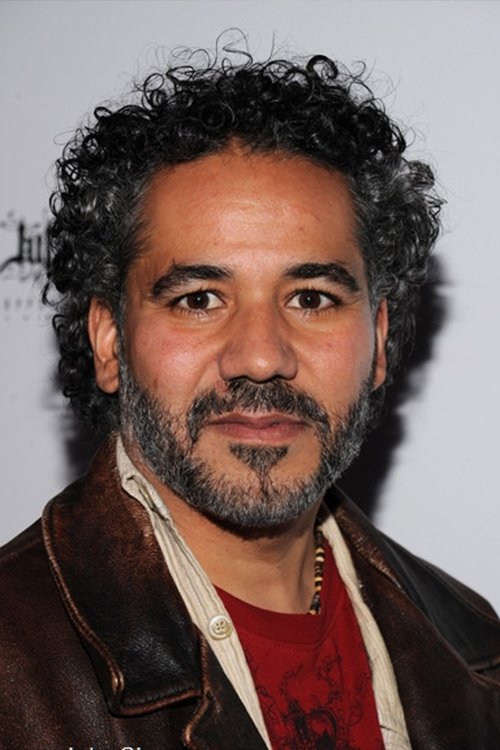 Ömer Faruk Hakeri image