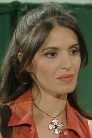 Sofia Kakarelidou image
