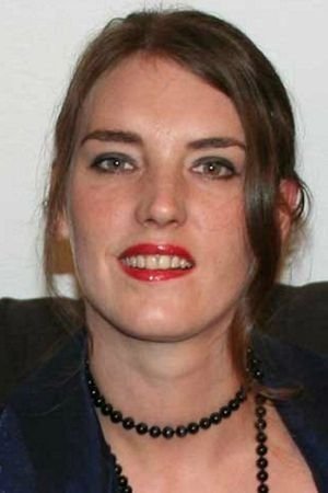 Laure Rosenoire image