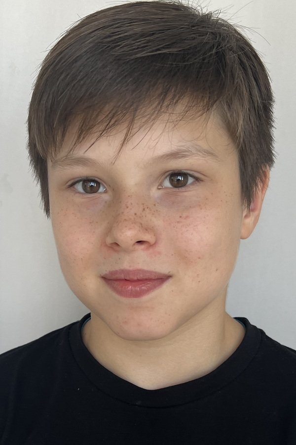 Ivan Anisimov image