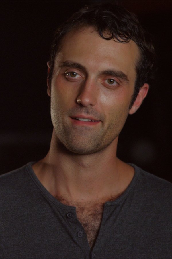 Dyson Posey image