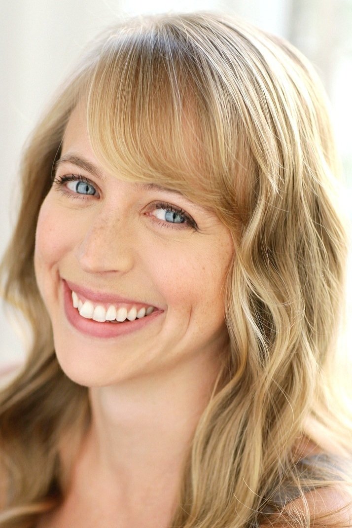 Jody Flader image