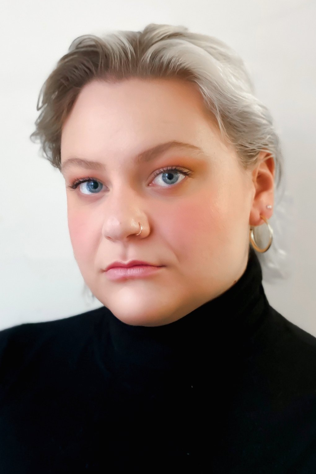 Élodie Bégin image