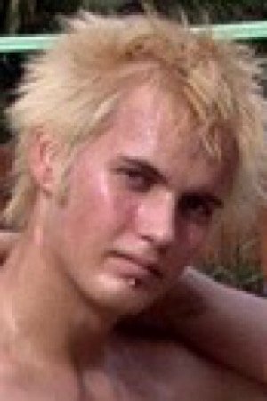 Josh image