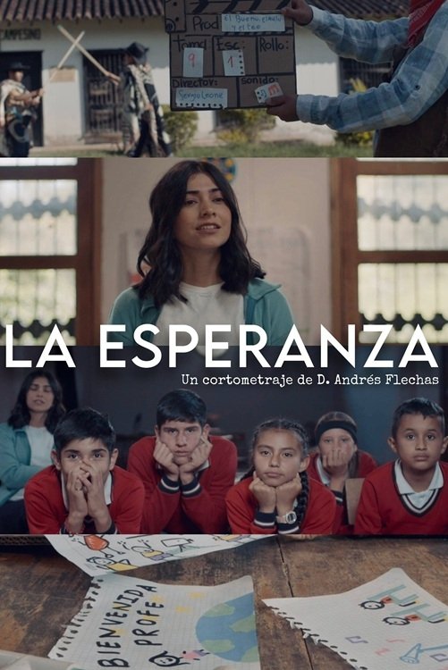 La esperanza