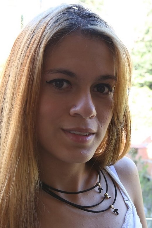 Alice image