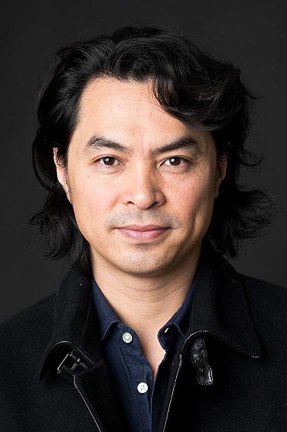 Tai Nguyen image
