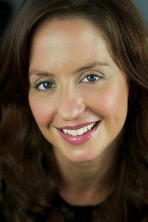 Lynette Creane image