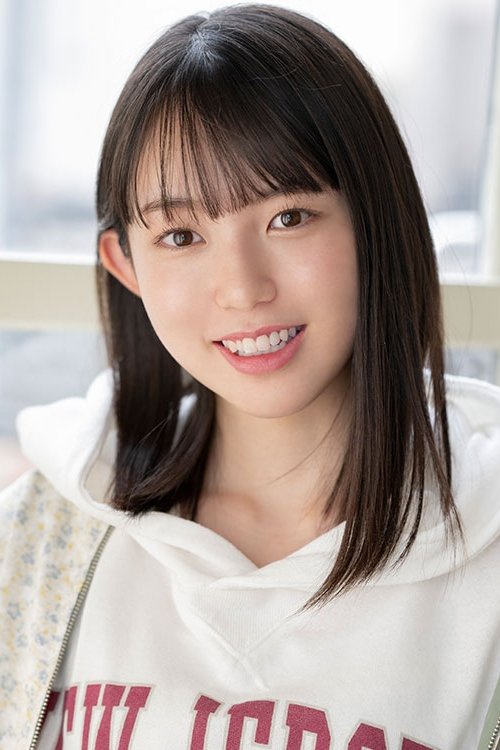 Kurumi Futaba image