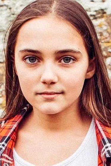 Kiara Holley-Paliano image