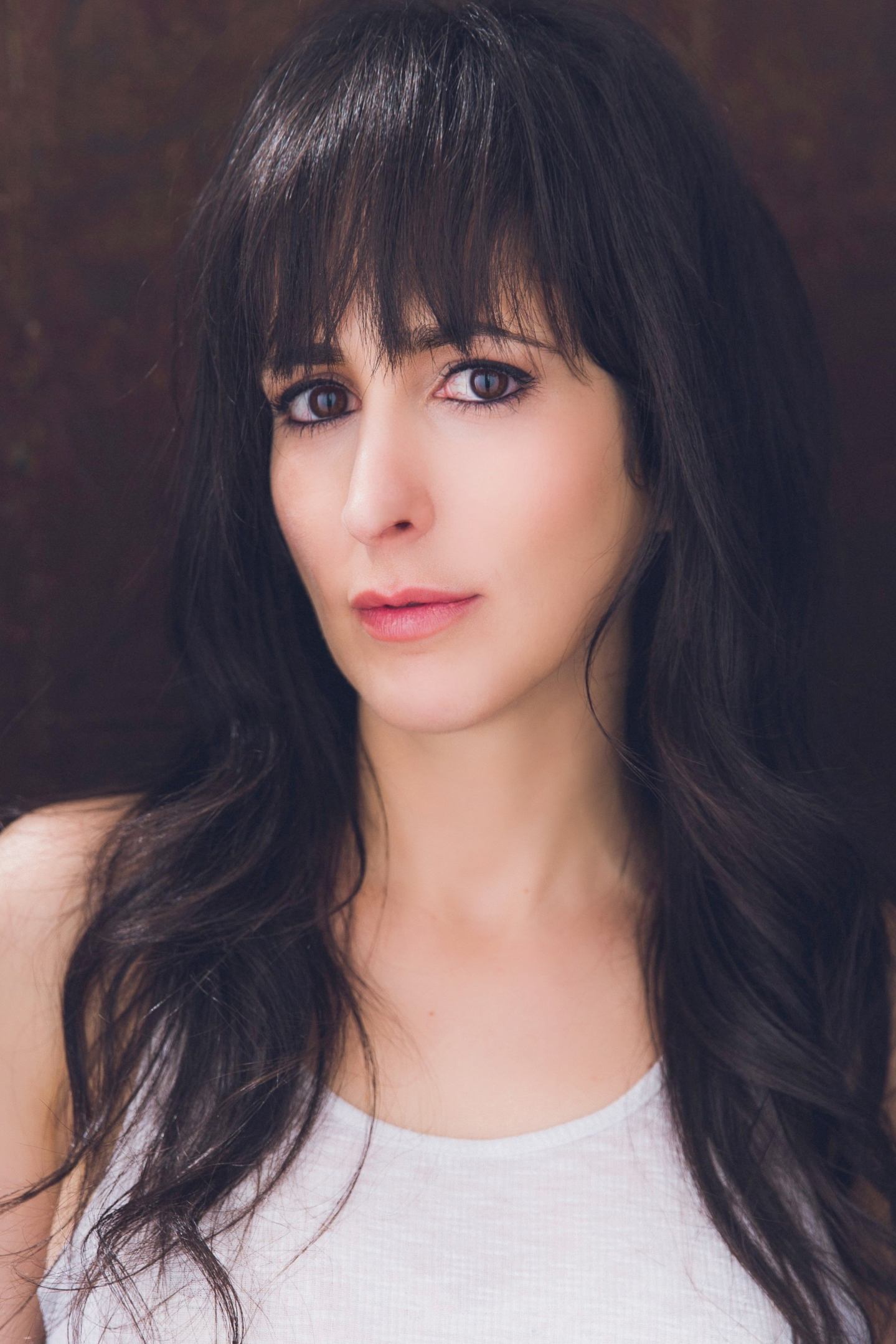 Samantha Sherman image