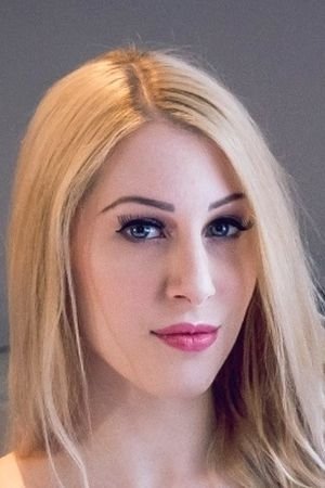 Cassie Cloutier image