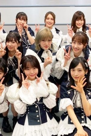 AKB48 Members image