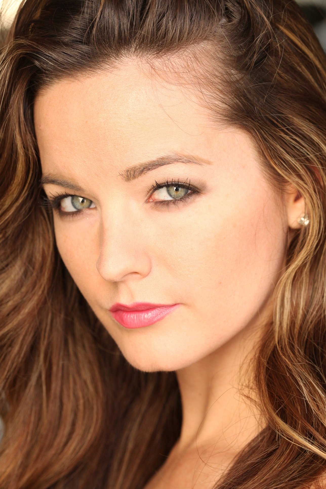 Kerri Lynch image