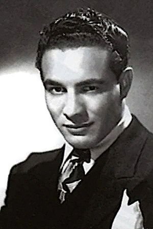 Tony Giorgio image