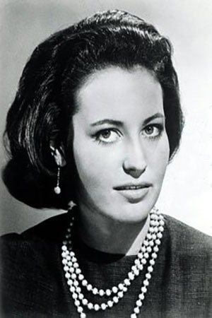 Bronwyn FitzSimons image