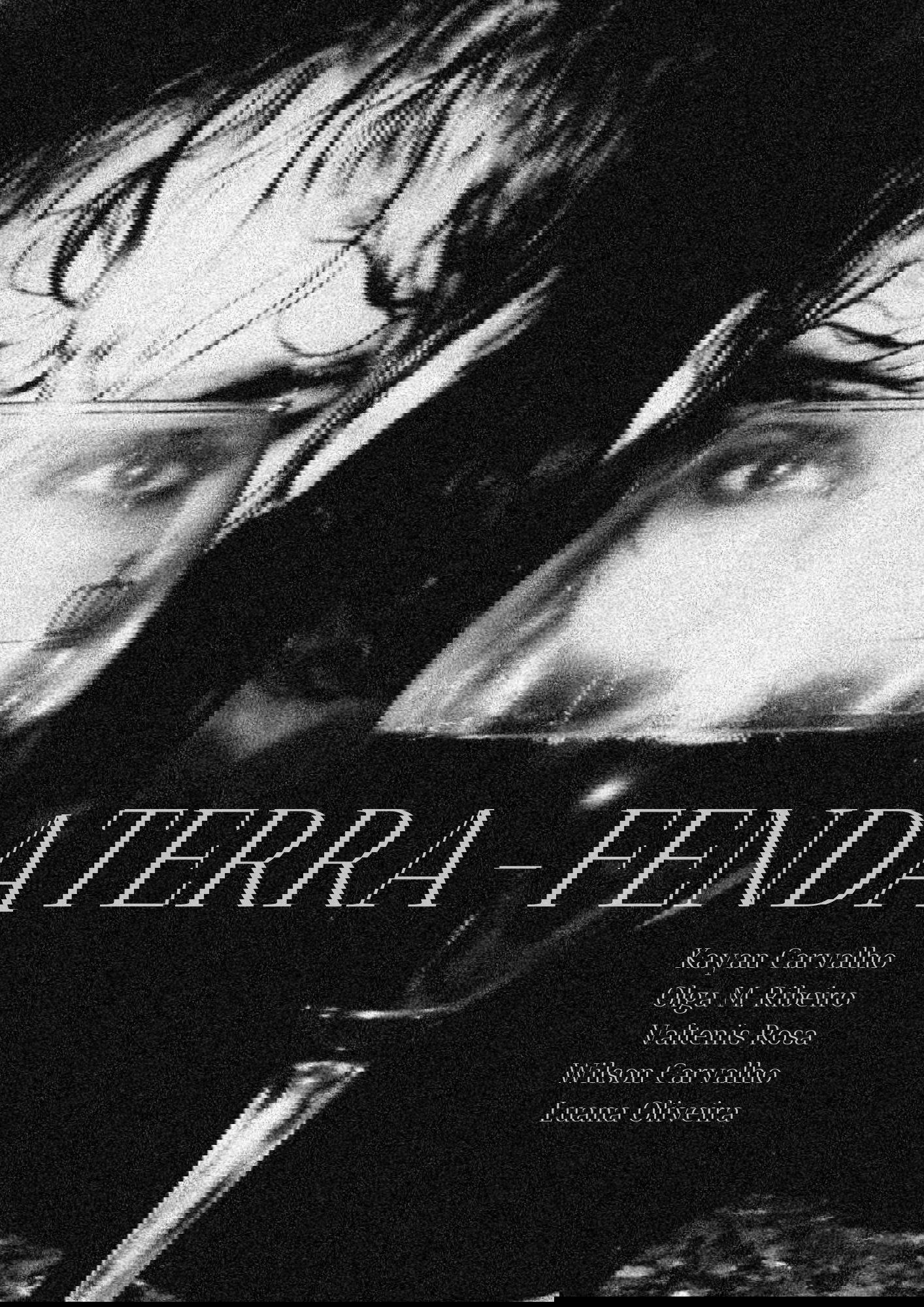 Terra-Fenda