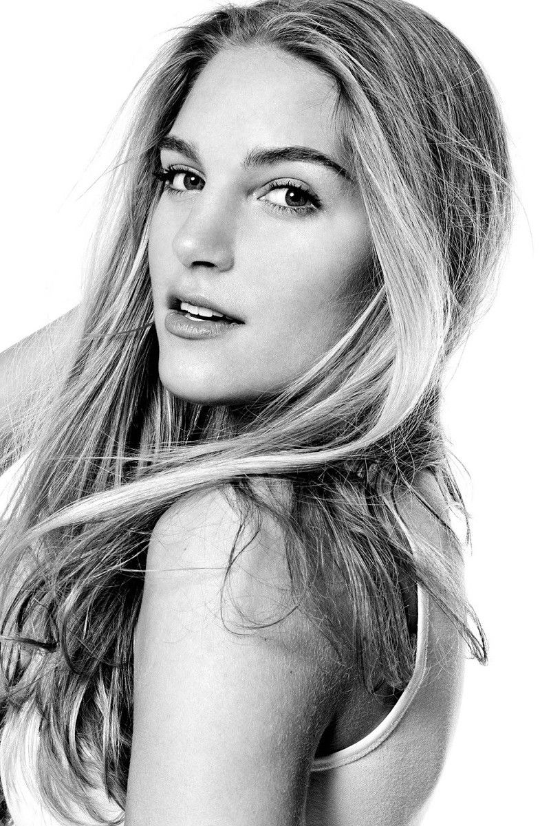 Leandra Martin image