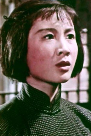 Ma Wei image